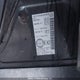 5N1AT2MV8LC744523 2020 Nissan Rogue S/Sl/Sv auction photo thumbnail 9