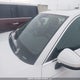 WAUBNAF4XJA196404 2018 Audi A4 Progressiv auction photo thumbnail 17
