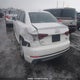 WAUBNAF4XJA196404 2018 Audi A4 Progressiv auction photo thumbnail 3