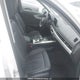 WAUBNAF4XJA196404 2018 Audi A4 Progressiv auction photo thumbnail 5