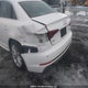 WAUBNAF4XJA196404 2018 Audi A4 Progressiv auction photo thumbnail 6