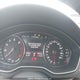 WAUBNAF4XJA196404 2018 Audi A4 Progressiv auction photo thumbnail 7