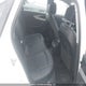 WAUBNAF4XJA196404 2018 Audi A4 Progressiv auction photo thumbnail 8