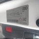 WAUBNAF4XJA196404 2018 Audi A4 Progressiv auction photo thumbnail 9