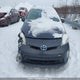 JTDKN3DU1C1591186 2012 Toyota Prius auction photo thumbnail 12