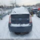 JTDKN3DU1C1591186 2012 Toyota Prius auction photo thumbnail 16