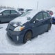 JTDKN3DU1C1591186 2012 Toyota Prius auction photo thumbnail 2