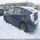 JTDKN3DU1C1591186 2012 Toyota Prius auction photo thumbnail 3