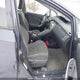 JTDKN3DU1C1591186 2012 Toyota Prius auction photo thumbnail 5