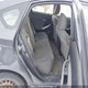 JTDKN3DU1C1591186 2012 Toyota Prius auction photo thumbnail 8