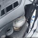 SN1TGY8MXPC255114 2023 Polaris 850 Rmk Khaos Matryx Slash auction photo thumbnail 10
