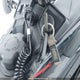 SN1TGY8MXPC255114 2023 Polaris 850 Rmk Khaos Matryx Slash auction photo thumbnail 11