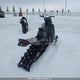SN1TGY8MXPC255114 2023 Polaris 850 Rmk Khaos Matryx Slash auction photo thumbnail 4
