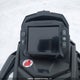 SN1TGY8MXPC255114 2023 Polaris 850 Rmk Khaos Matryx Slash auction photo thumbnail 7