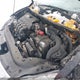 3N1AB7AP9FL643979 2015 Nissan Sentra 1.8 S/1.8 Sl/1.8 Sr/1.8 Sv auction photo thumbnail 10