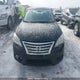 3N1AB7AP9FL643979 2015 Nissan Sentra 1.8 S/1.8 Sl/1.8 Sr/1.8 Sv auction photo thumbnail 12