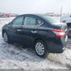3N1AB7AP9FL643979 2015 Nissan Sentra 1.8 S/1.8 Sl/1.8 Sr/1.8 Sv auction photo thumbnail 14