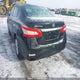 3N1AB7AP9FL643979 2015 Nissan Sentra 1.8 S/1.8 Sl/1.8 Sr/1.8 Sv auction photo thumbnail 3