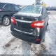 3N1AB7AP9FL643979 2015 Nissan Sentra 1.8 S/1.8 Sl/1.8 Sr/1.8 Sv auction photo thumbnail 4