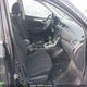 3N1AB7AP9FL643979 2015 Nissan Sentra 1.8 S/1.8 Sl/1.8 Sr/1.8 Sv auction photo thumbnail 5