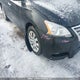 3N1AB7AP9FL643979 2015 Nissan Sentra 1.8 S/1.8 Sl/1.8 Sr/1.8 Sv auction photo thumbnail 6