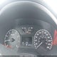 3N1AB7AP9FL643979 2015 Nissan Sentra 1.8 S/1.8 Sl/1.8 Sr/1.8 Sv auction photo thumbnail 7