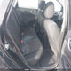 3N1AB7AP9FL643979 2015 Nissan Sentra 1.8 S/1.8 Sl/1.8 Sr/1.8 Sv auction photo thumbnail 8