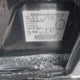 3N1AB7AP9FL643979 2015 Nissan Sentra 1.8 S/1.8 Sl/1.8 Sr/1.8 Sv auction photo thumbnail 9