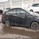 KMHCT4AE8EU641138 2014 Hyundai Accent L auction photo thumbnail 13