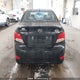 KMHCT4AE8EU641138 2014 Hyundai Accent L auction photo thumbnail 16