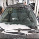 KMHCT4AE8EU641138 2014 Hyundai Accent L auction photo thumbnail 17