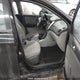 KMHCT4AE8EU641138 2014 Hyundai Accent L auction photo thumbnail 5