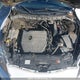 JM1BL1UF7C1623053 2012 Mazda Mazda3 Gx auction photo thumbnail 10