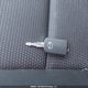 JM1BL1UF7C1623053 2012 Mazda Mazda3 Gx auction photo thumbnail 11