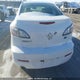 JM1BL1UF7C1623053 2012 Mazda Mazda3 Gx auction photo thumbnail 16