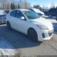 JM1BL1UF7C1623053 2012 Mazda Mazda3 Gx auction photo thumbnail 1
