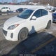 JM1BL1UF7C1623053 2012 Mazda Mazda3 Gx auction photo thumbnail 2