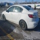 JM1BL1UF7C1623053 2012 Mazda Mazda3 Gx auction photo thumbnail 3
