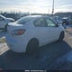 JM1BL1UF7C1623053 2012 Mazda Mazda3 Gx auction photo thumbnail 4