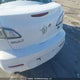 JM1BL1UF7C1623053 2012 Mazda Mazda3 Gx auction photo thumbnail 6