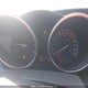 JM1BL1UF7C1623053 2012 Mazda Mazda3 Gx auction photo thumbnail 7