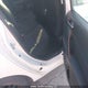 JM1BL1UF7C1623053 2012 Mazda Mazda3 Gx auction photo thumbnail 8