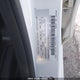 JM1BL1UF7C1623053 2012 Mazda Mazda3 Gx auction photo thumbnail 9