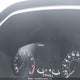 1FMCU9H64MUA41305 2021 Ford Escape Sel auction photo thumbnail 15