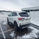 1FMCU9H64MUA41305 2021 Ford Escape Sel auction photo thumbnail 3