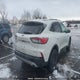 1FMCU9H64MUA41305 2021 Ford Escape Sel auction photo thumbnail 4