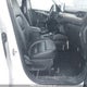 1FMCU9H64MUA41305 2021 Ford Escape Sel auction photo thumbnail 5