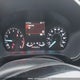 1FMCU9H64MUA41305 2021 Ford Escape Sel auction photo thumbnail 7