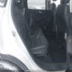 1FMCU9H64MUA41305 2021 Ford Escape Sel auction photo thumbnail 8