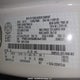 1FMCU9H64MUA41305 2021 Ford Escape Sel auction photo thumbnail 9